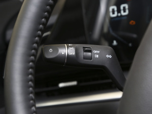 20211.5T ԄӘA п؅^