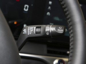 20211.5T ԄӘA п؅^