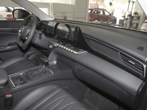 20211.5T ԄӘA п؅^