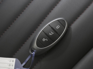 20211.5T ԄӘA ܇耳