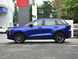 20211.5T Ԅ(dng) (c)