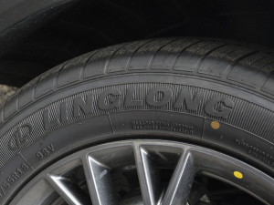 20211.5T ԄӘ ݆̥Ʒ