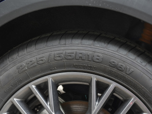 20211.5T ԄӘ ݆̥ߴ