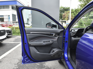 20211.5T ԄӘ {λ܇T