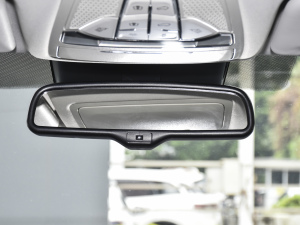 20211.5T ԄӘ ܇ȺҕR