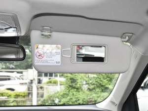 20211.5T ԄӘ ꖰ壨