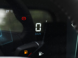 20211.5T Ԅ(dng)(l) п؅^(q)