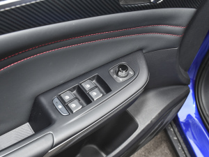 20211.5T ԄӘ {܇ƅ^	