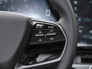 20211.5T Ԅ(dng)(l) п؅^(q)