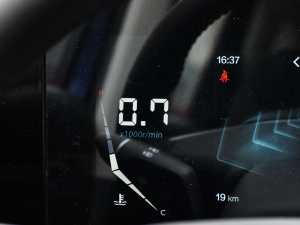 20211.5T Ԅ(dng)(l) п؅^(q)