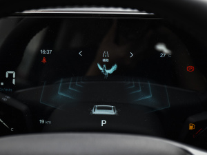 20211.5T Ԅ(dng)(l) п؅^(q)