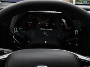 20211.5T Ԅ(dng)(l) п؅^(q)