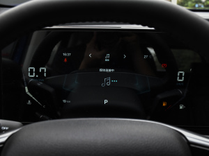 20211.5T Ԅ(dng)(l) п؅^(q)