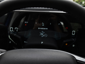 20211.5T Ԅ(dng)(l) п؅^(q)