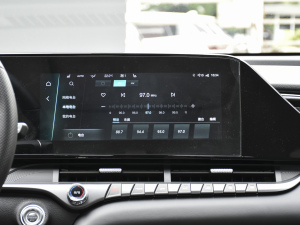 20211.5T Ԅ(dng)(l) п؅^(q)