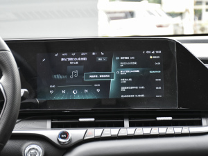 20211.5T ԄӘ п_@ʾ