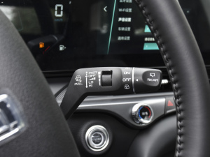 20211.5T Ԅ(dng)(l) п؅^(q)