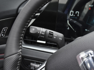 20211.5T Ԅ(dng)(l) п؅^(q)