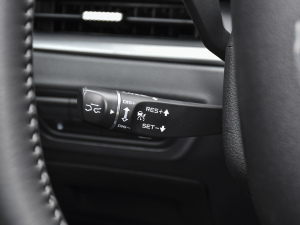 20211.5T Ԅ(dng)(l) п؅^(q)