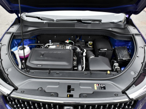 20211.5T ԄӘ l(f)әC