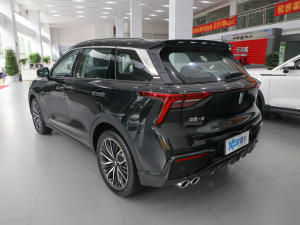 20211.5T Ԅ(dng)A 45