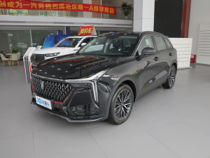 20211.5T Ԅ(dng)A ǰ45