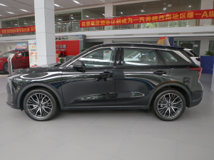 20211.5T Ԅ(dng)A (c)