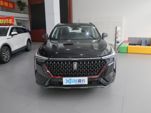 20211.5T Ԅ(dng)A ǰ