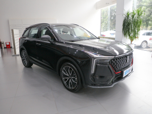 20211.5T Ԅ(dng)A ǰ45