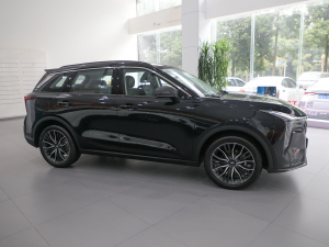 20211.5T Ԅ(dng)A (c)ң