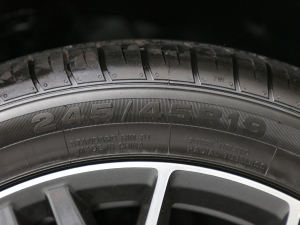 20211.5T ԄӄA ݆̥ߴ