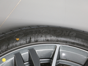 20211.5T ԄӄA ݆̥Ʒ