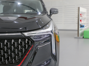 20211.5T ԄӄA (ji)^