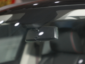 20211.5T ԄӄA (ji)^