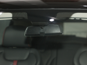 20211.5T ԄӄA (ji)^