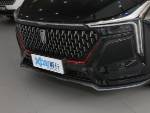 20211.5T ԄӄA (ji)^