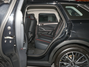 20211.5T Ԅ(dng)A ſg