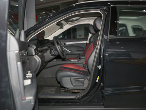 20211.5T Ԅ(dng)A ǰſg