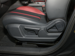 20211.5T Ԅ(dng)A {{(dio)(ji)