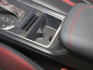 20211.5T Ԅ(dng)A ǰű