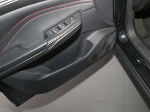 20211.5T Ԅ(dng)A ǰT(ch)g