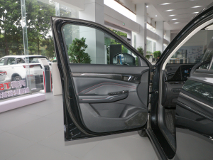 20211.5T ԄӄA {λ܇T