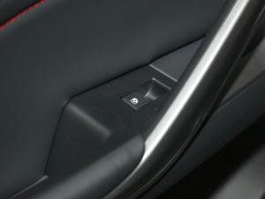 20211.5T ԄӄA ܇ƅ^