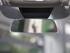 20211.5T ԄӄA ܇ȺҕR