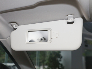 20211.5T ԄӄA ꖰ壨