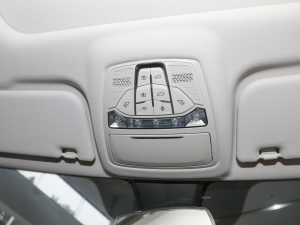 20211.5T ԄӄA п؅^