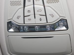 20211.5T ԄӄA п؅^