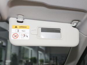 20211.5T ԄӄA ꖰ壨ң