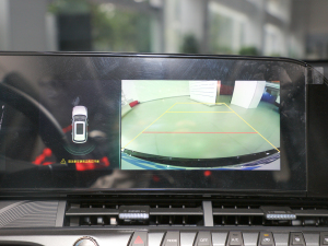 20211.5T ԄӄA п_@ʾ