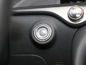 20211.5T ԄӄA п؅^